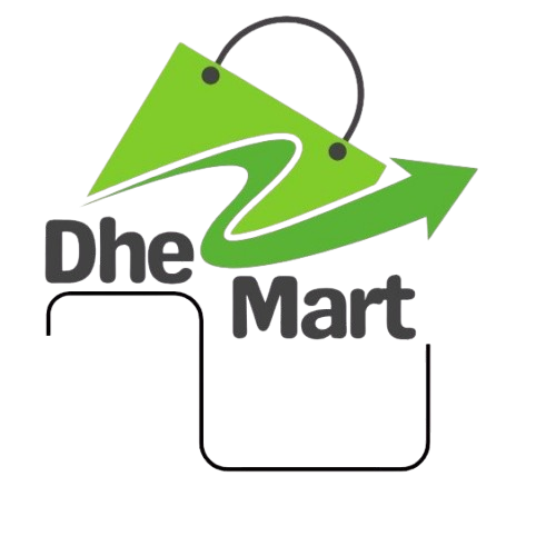 Dhe Mart